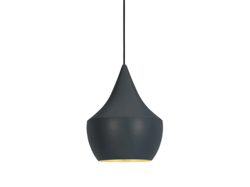 beat-fat-pendant-lamp-design-research-limited-trading-as-tom-dixon-587493-reld6e950bc.jpg